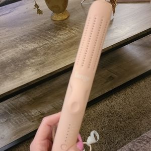 L'ange 360° Airflow Styler